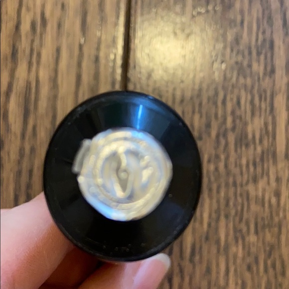 GlamGlow youthmud exfoliating mask - Picture 3 of 3